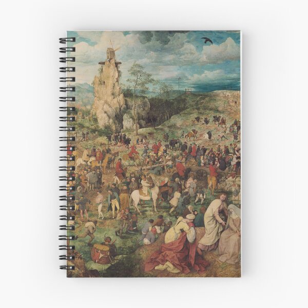 Item preview, pieter bruegel artist, pieter bruegel art, pieter bruegel artwork, pieter bruegel painter, pieter bruegel paintings designed and sold by diana-shaw.