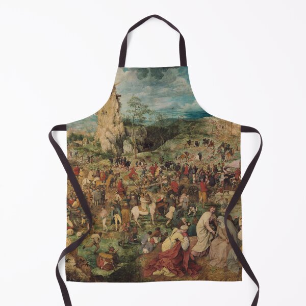 Item preview, pieter bruegel artist, pieter bruegel art, pieter bruegel artwork, pieter bruegel painter, pieter bruegel paintings designed and sold by diana-shaw.