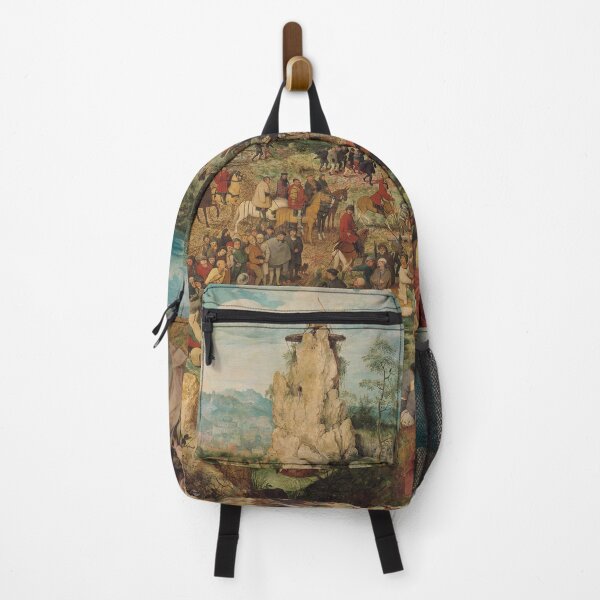 Item preview, pieter bruegel artist, pieter bruegel art, pieter bruegel artwork, pieter bruegel painter, pieter bruegel paintings designed and sold by diana-shaw.