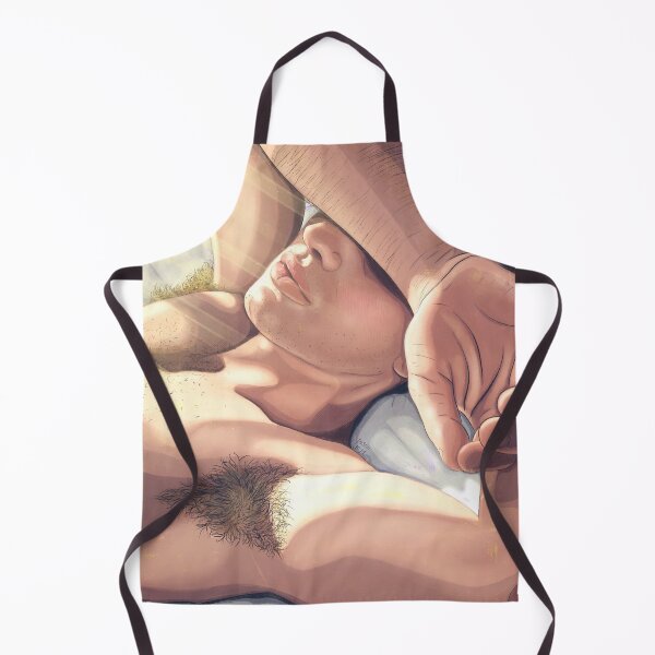 Item preview, Harsh Light of Day designed and sold by Jason Lloyd Art.