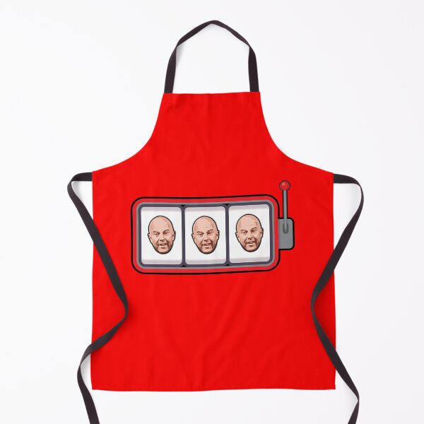 Item preview, (Arne) Slot Machine designed and sold by peterdy.