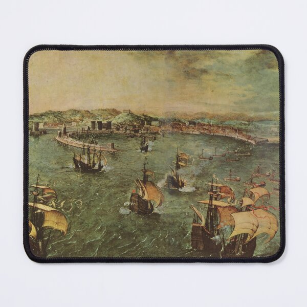 Item preview, pieter bruegel artist, pieter bruegel art, pieter bruegel artwork, pieter bruegel painter, pieter bruegel paintings designed and sold by diana-shaw.