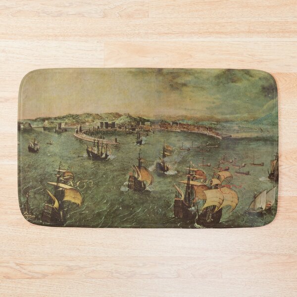 Item preview, pieter bruegel artist, pieter bruegel art, pieter bruegel artwork, pieter bruegel painter, pieter bruegel paintings designed and sold by diana-shaw.