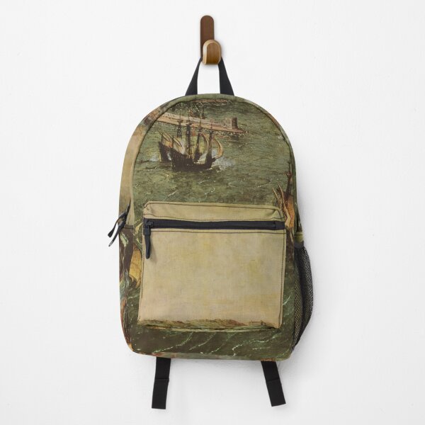 Item preview, pieter bruegel artist, pieter bruegel art, pieter bruegel artwork, pieter bruegel painter, pieter bruegel paintings designed and sold by diana-shaw.