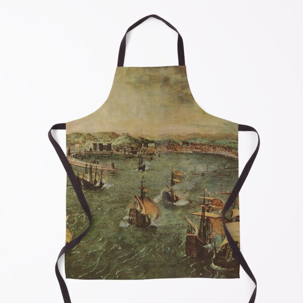 Item preview, pieter bruegel artist, pieter bruegel art, pieter bruegel artwork, pieter bruegel painter, pieter bruegel paintings designed and sold by diana-shaw.