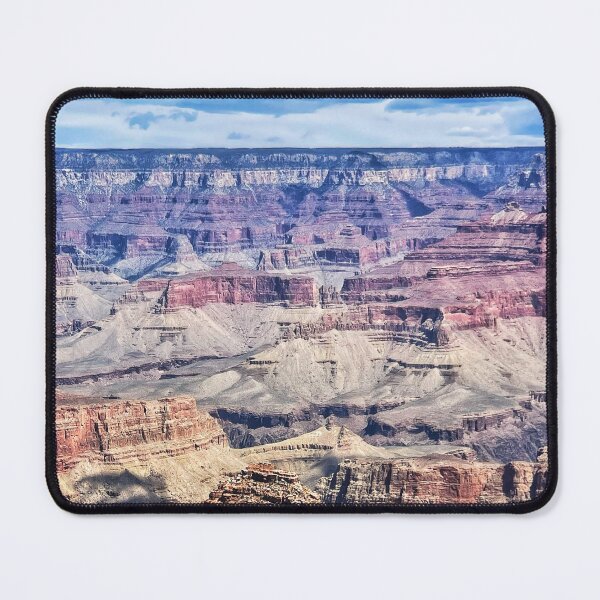 Item preview, Strata designed and sold by Jason Tompkins.