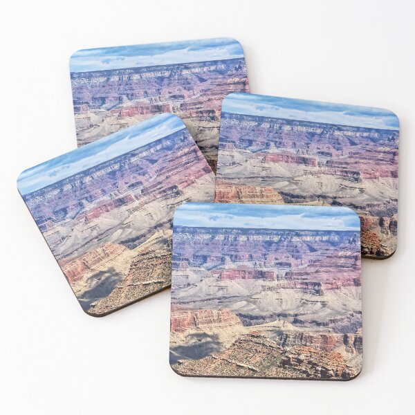 Item preview, Strata designed and sold by Jason Tompkins.