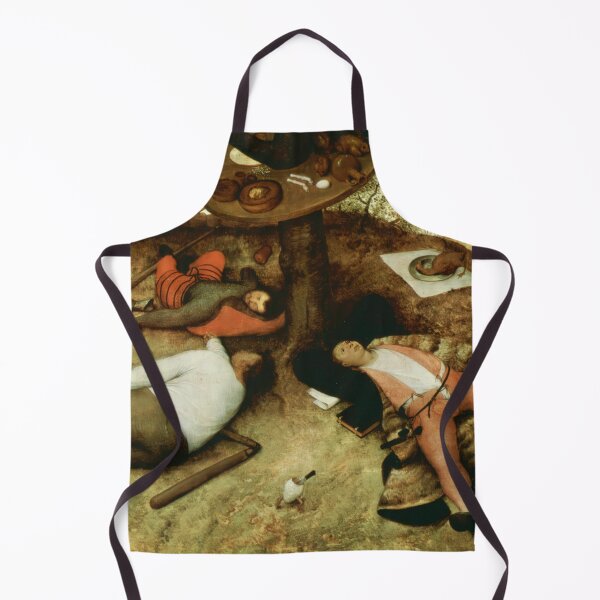 Item preview, pieter bruegel artist, pieter bruegel art, pieter bruegel artwork, pieter bruegel painter, pieter bruegel paintings designed and sold by diana-shaw.