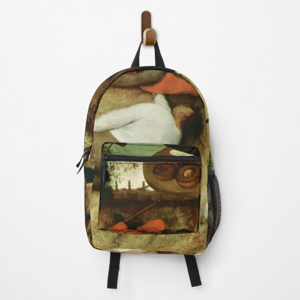 Item preview, pieter bruegel artist, pieter bruegel art, pieter bruegel artwork, pieter bruegel painter, pieter bruegel paintings designed and sold by diana-shaw.