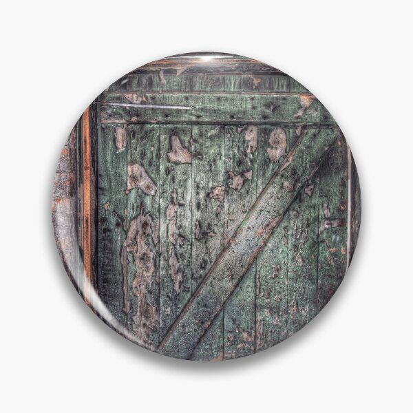 Item preview, Knock and It Shall Be Open designed and sold by Richard Bean.