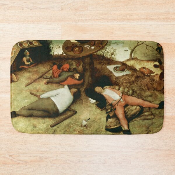 Item preview, pieter bruegel artist, pieter bruegel art, pieter bruegel artwork, pieter bruegel painter, pieter bruegel paintings designed and sold by diana-shaw.