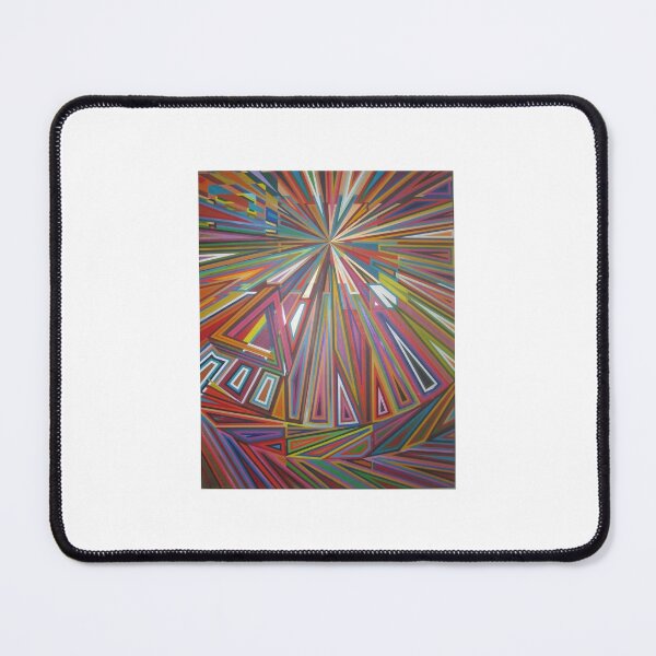 Item preview, Colour expression designed and sold by Jason Balaam.