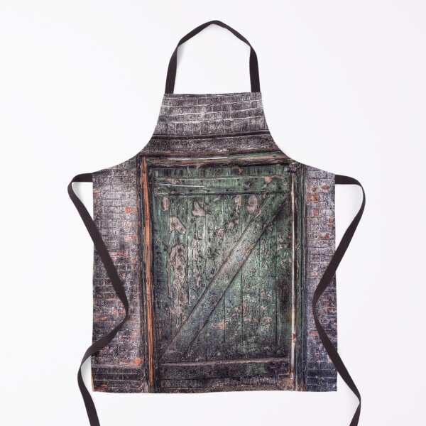Item preview, Knock and It Shall Be Open designed and sold by Richard Bean.