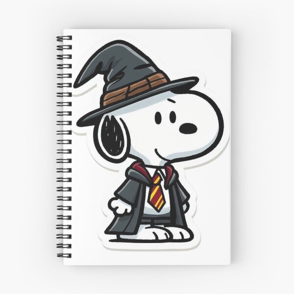 Item preview, 369 designed and sold by Print Fiction.