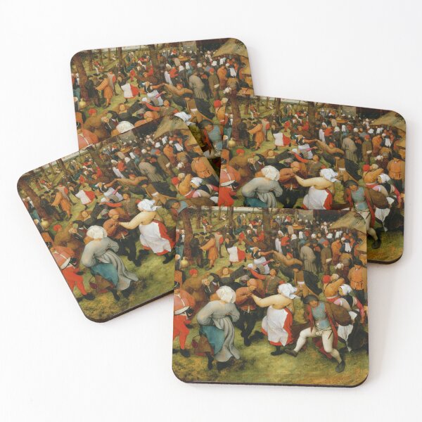 Item preview, pieter bruegel artist, pieter bruegel art, pieter bruegel artwork, pieter bruegel painter, pieter bruegel paintings designed and sold by diana-shaw.