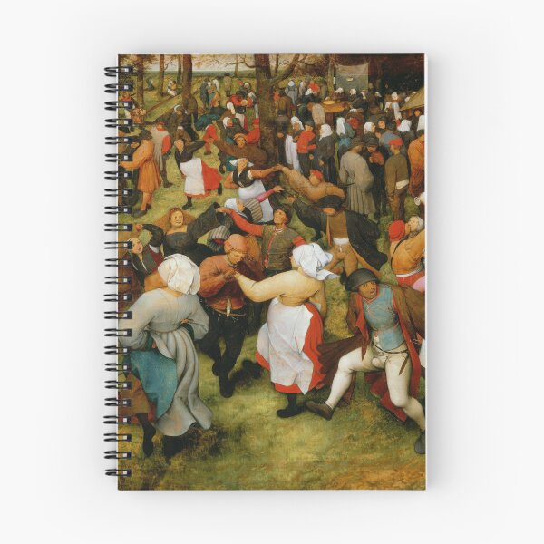 Item preview, pieter bruegel artist, pieter bruegel art, pieter bruegel artwork, pieter bruegel painter, pieter bruegel paintings designed and sold by diana-shaw.