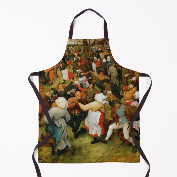 Item preview, pieter bruegel artist, pieter bruegel art, pieter bruegel artwork, pieter bruegel painter, pieter bruegel paintings designed and sold by diana-shaw.