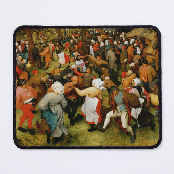 Item preview, pieter bruegel artist, pieter bruegel art, pieter bruegel artwork, pieter bruegel painter, pieter bruegel paintings designed and sold by diana-shaw.