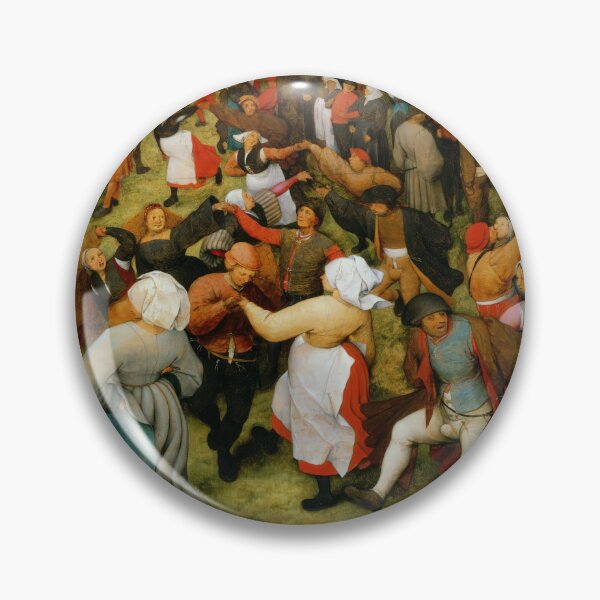 Item preview, pieter bruegel artist, pieter bruegel art, pieter bruegel artwork, pieter bruegel painter, pieter bruegel paintings designed and sold by diana-shaw.