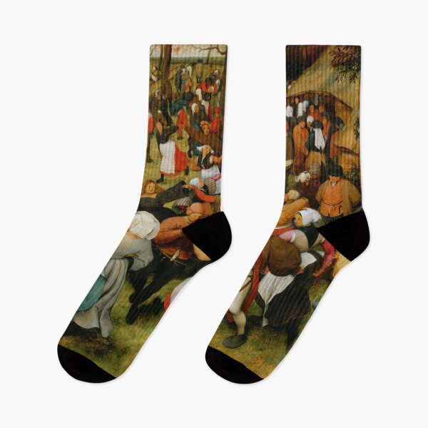 Item preview, pieter bruegel artist, pieter bruegel art, pieter bruegel artwork, pieter bruegel painter, pieter bruegel paintings designed and sold by diana-shaw.