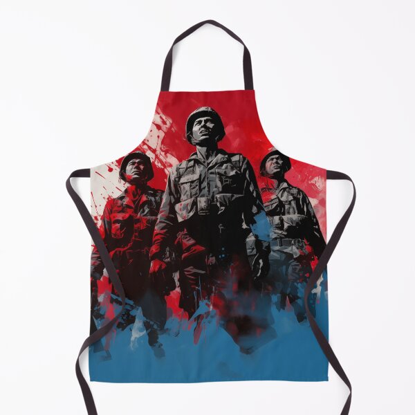 Item preview, Soldiers designed and sold by Rtymer.