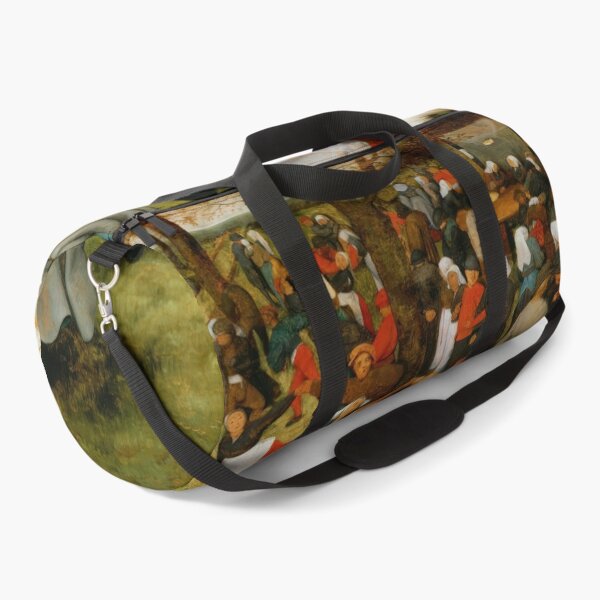 Item preview, pieter bruegel artist, pieter bruegel art, pieter bruegel artwork, pieter bruegel painter, pieter bruegel paintings designed and sold by diana-shaw.