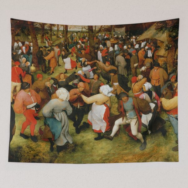 Item preview, pieter bruegel artist, pieter bruegel art, pieter bruegel artwork, pieter bruegel painter, pieter bruegel paintings designed and sold by diana-shaw.