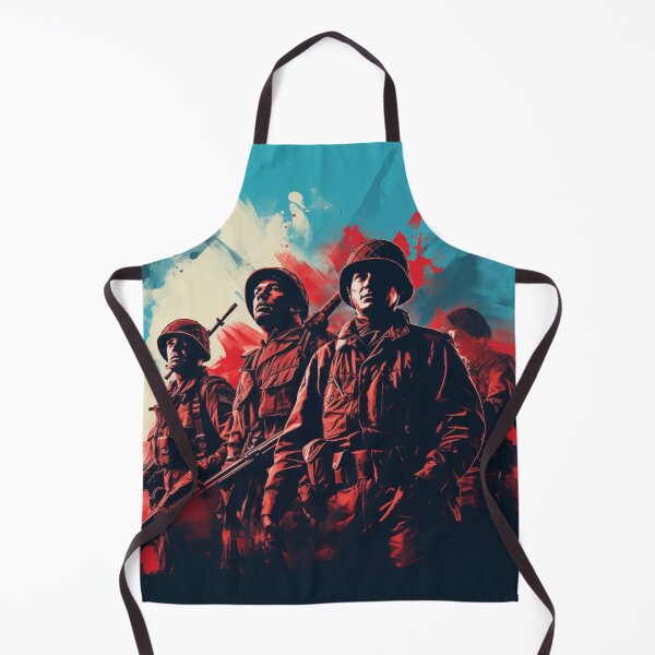 Item preview, Soldiers designed and sold by Rtymer.