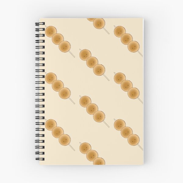 Item preview, pancakes designed and sold by Spiraltv.