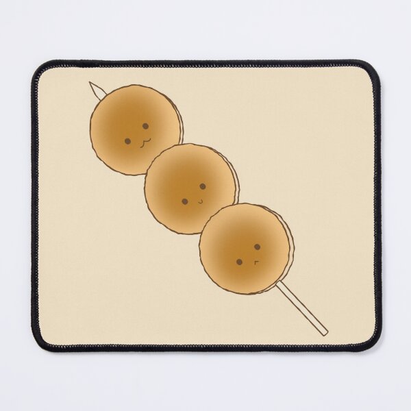 Item preview, pancakes designed and sold by Spiraltv.