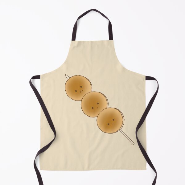 Item preview, pancakes designed and sold by Spiraltv.