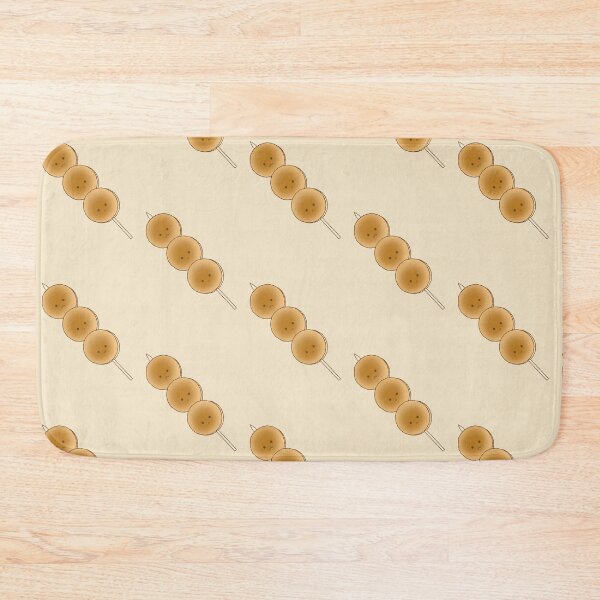 Item preview, pancakes designed and sold by Spiraltv.