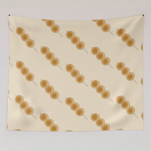 Item preview, pancakes designed and sold by Spiraltv.