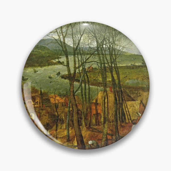 Item preview, pieter bruegel artist, pieter bruegel art, pieter bruegel artwork, pieter bruegel painter, pieter bruegel paintings designed and sold by diana-shaw.