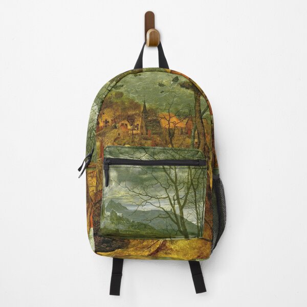 Item preview, pieter bruegel artist, pieter bruegel art, pieter bruegel artwork, pieter bruegel painter, pieter bruegel paintings designed and sold by diana-shaw.