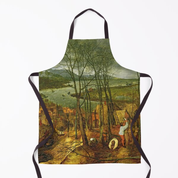 Item preview, pieter bruegel artist, pieter bruegel art, pieter bruegel artwork, pieter bruegel painter, pieter bruegel paintings designed and sold by diana-shaw.
