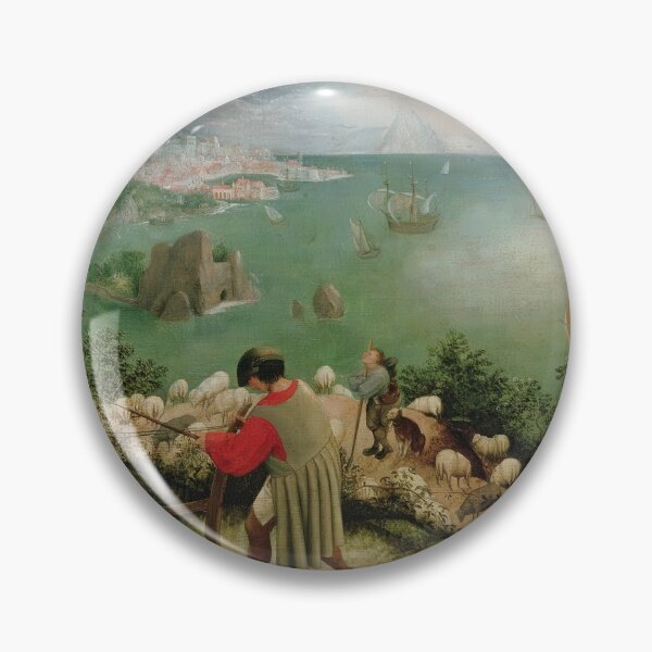 Item preview, pieter bruegel artist, pieter bruegel art, pieter bruegel artwork, pieter bruegel painter, pieter bruegel paintings designed and sold by diana-shaw.