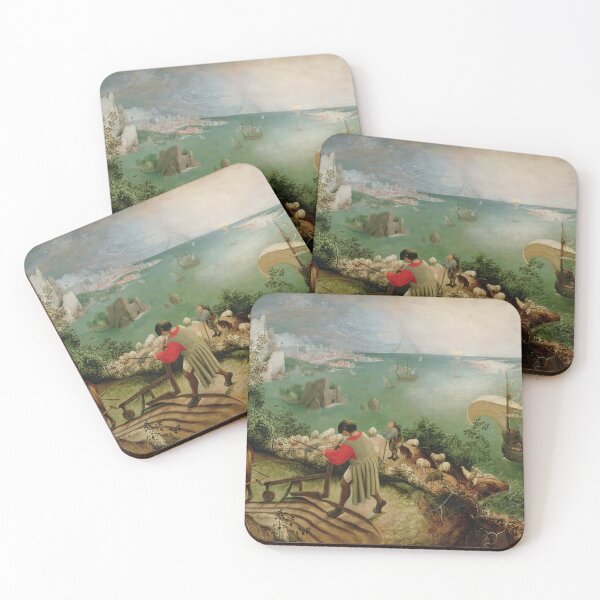 Item preview, pieter bruegel artist, pieter bruegel art, pieter bruegel artwork, pieter bruegel painter, pieter bruegel paintings designed and sold by diana-shaw.