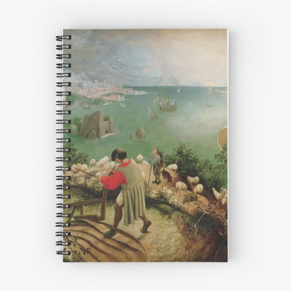 Item preview, pieter bruegel artist, pieter bruegel art, pieter bruegel artwork, pieter bruegel painter, pieter bruegel paintings designed and sold by diana-shaw.