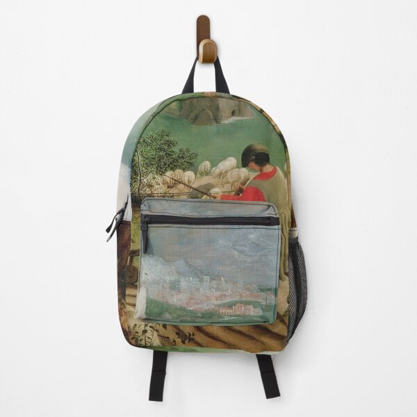 Item preview, pieter bruegel artist, pieter bruegel art, pieter bruegel artwork, pieter bruegel painter, pieter bruegel paintings designed and sold by diana-shaw.