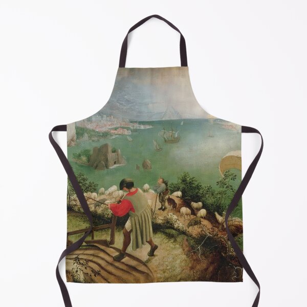 Item preview, pieter bruegel artist, pieter bruegel art, pieter bruegel artwork, pieter bruegel painter, pieter bruegel paintings designed and sold by diana-shaw.