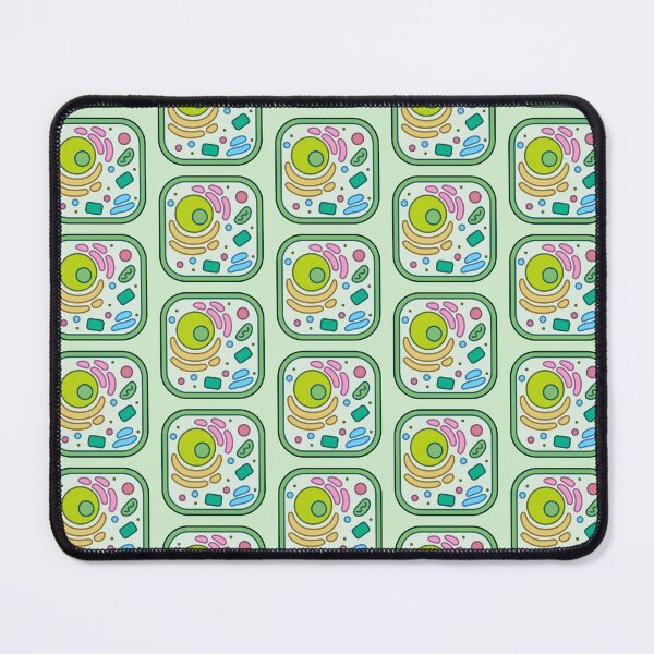 Item preview, Plant Cell designed and sold by AbbyBlakey.
