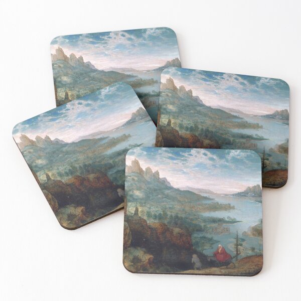 Item preview, pieter bruegel artist, pieter bruegel art, pieter bruegel artwork, pieter bruegel painter, pieter bruegel paintings designed and sold by diana-shaw.