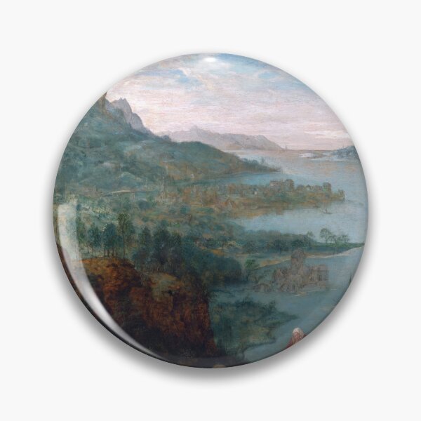 Item preview, pieter bruegel artist, pieter bruegel art, pieter bruegel artwork, pieter bruegel painter, pieter bruegel paintings designed and sold by diana-shaw.