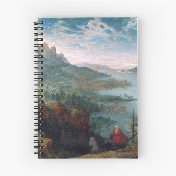 Item preview, pieter bruegel artist, pieter bruegel art, pieter bruegel artwork, pieter bruegel painter, pieter bruegel paintings designed and sold by diana-shaw.