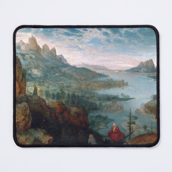 Item preview, pieter bruegel artist, pieter bruegel art, pieter bruegel artwork, pieter bruegel painter, pieter bruegel paintings designed and sold by diana-shaw.