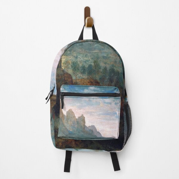 Item preview, pieter bruegel artist, pieter bruegel art, pieter bruegel artwork, pieter bruegel painter, pieter bruegel paintings designed and sold by diana-shaw.
