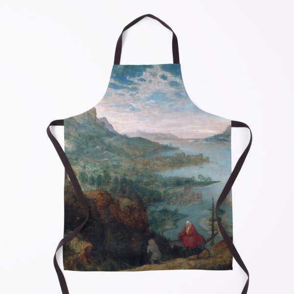 Item preview, pieter bruegel artist, pieter bruegel art, pieter bruegel artwork, pieter bruegel painter, pieter bruegel paintings designed and sold by diana-shaw.