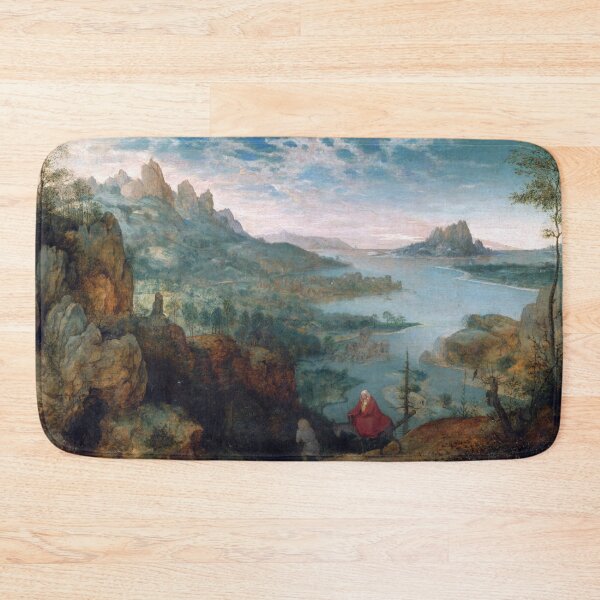 Item preview, pieter bruegel artist, pieter bruegel art, pieter bruegel artwork, pieter bruegel painter, pieter bruegel paintings designed and sold by diana-shaw.