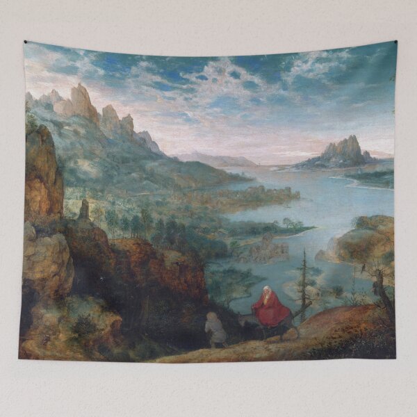 Item preview, pieter bruegel artist, pieter bruegel art, pieter bruegel artwork, pieter bruegel painter, pieter bruegel paintings designed and sold by diana-shaw.
